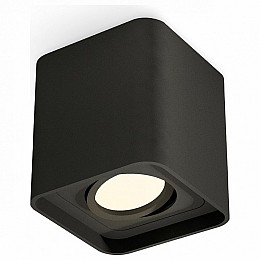 Накладной светильник Ambrella XS XS7841010