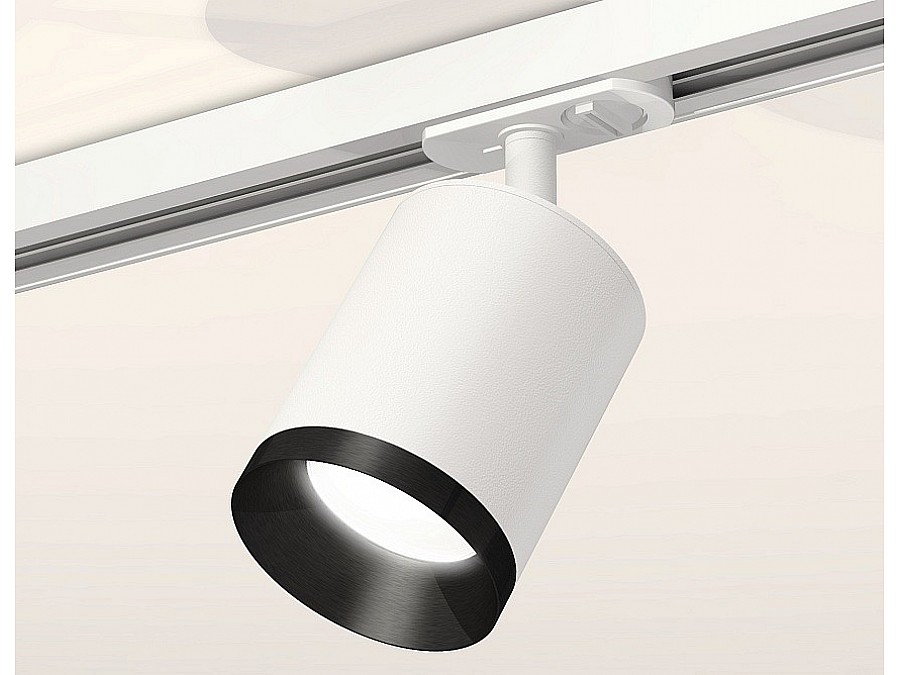 Светильник на штанге Ambrella XT XT7421002