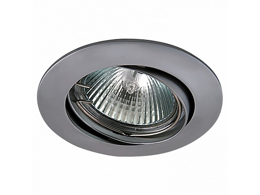 Встраиваемый светильник Lightstar Lega HI 011029