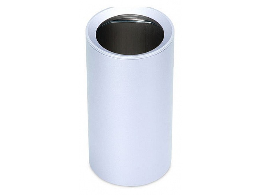 Накладной светильник Ambrella TN TN219