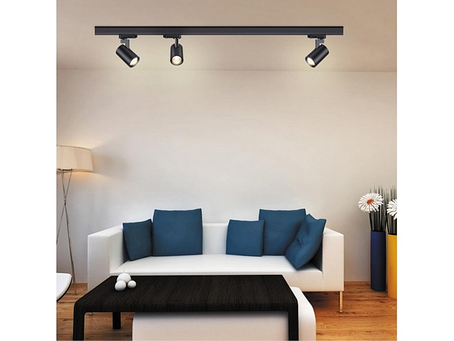 Светильник на штанге Novotech Gusto 370649