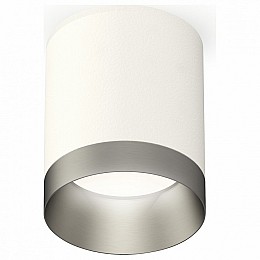 Накладной светильник Ambrella XS XS6301023