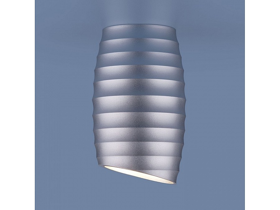 Накладной светильник Elektrostandard DLN105 a047727