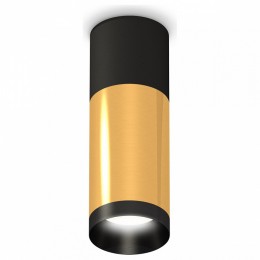 Накладной светильник Ambrella XS XS6327040