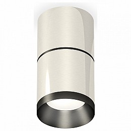 Накладной светильник Ambrella XS XS7405041