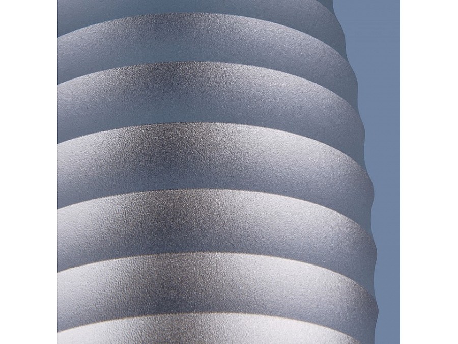 Накладной светильник Elektrostandard DLN105 a047727