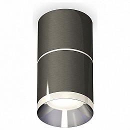 Накладной светильник Ambrella XS XS7403041