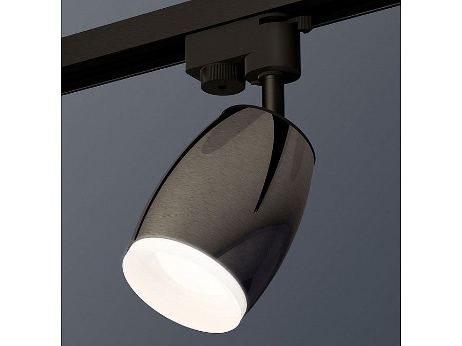 Светильник на штанге Ambrella XT XT1123013