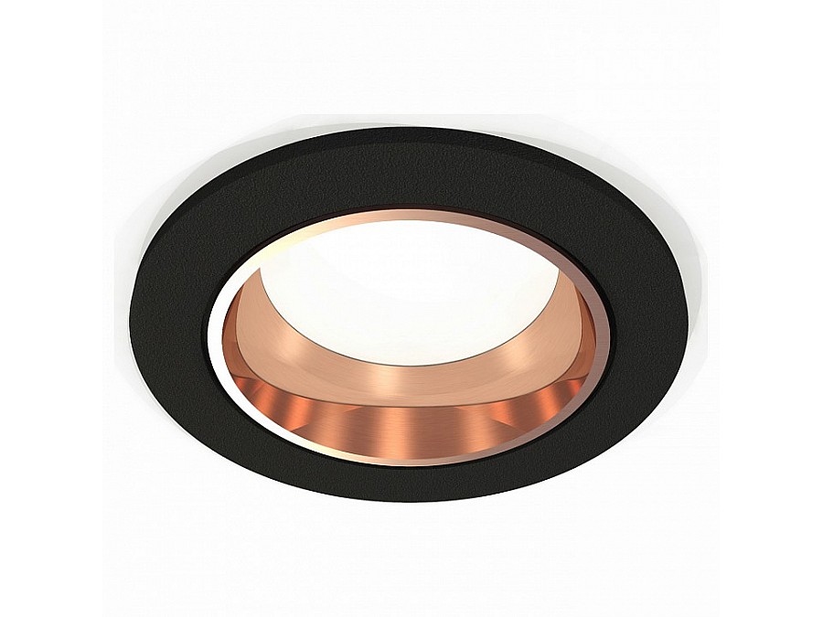 Встраиваемый светильник Ambrella XC XC6513005