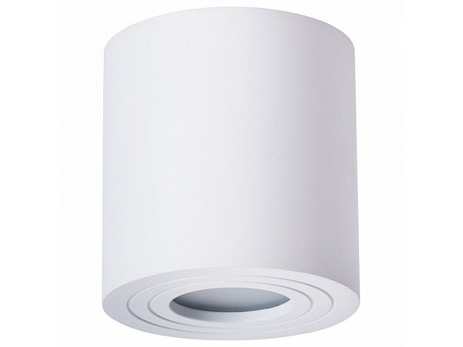 Накладной светильник Arte Lamp Galopin A1460PL-1WH