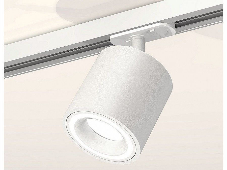 Светильник на штанге Ambrella XT XT7531010