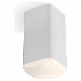 Накладной светильник Ambrella XS XS7820022