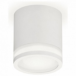 Накладной светильник Ambrella XS XS7401041