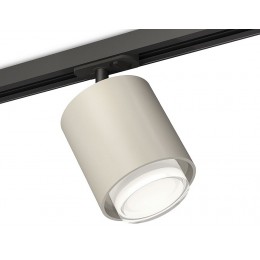 Светильник на штанге Ambrella XT XT7724002