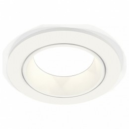 Встраиваемый светильник Ambrella XC XC6512001