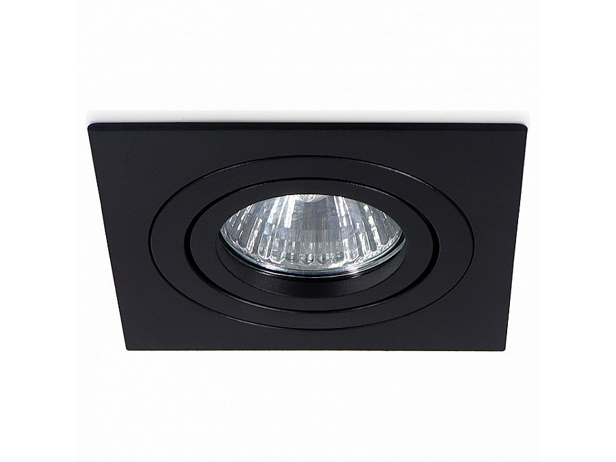 Встраиваемый светильник Ambrella TN TN102622