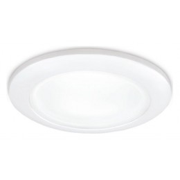 Встраиваемый светильник Ambrella TN TN108