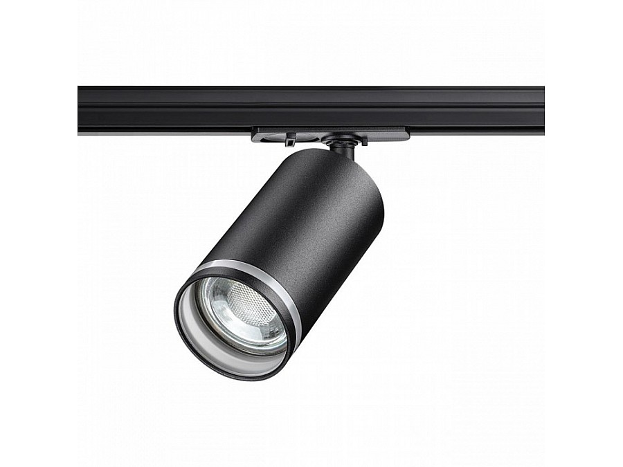 Светильник на штанге Novotech Ular 370877