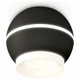 Накладной светильник Ambrella XS XS1102041