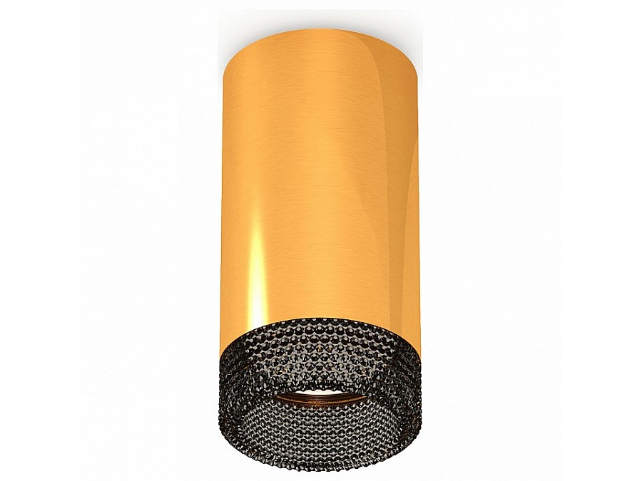 Накладной светильник Ambrella XS XS6327011