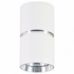 Накладной светильник Ambrella TN TN213115