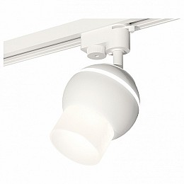 Светильник на штанге Ambrella XT XT1101072