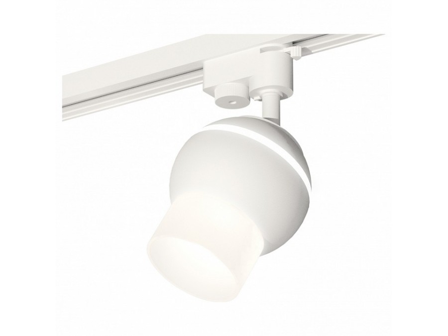 Светильник на штанге Ambrella XT XT1101072
