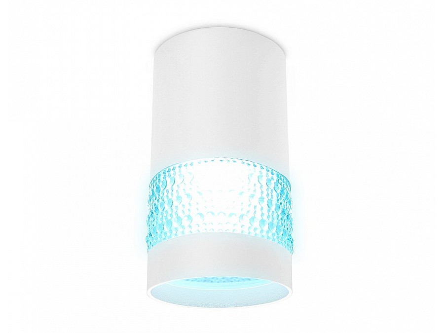 Накладной светильник Ambrella TN TN371