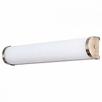 Накладной светильник Arte Lamp Aqua-Bara A5210AP-3AB