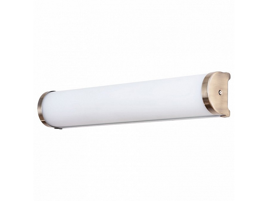 Накладной светильник Arte Lamp Aqua-Bara A5210AP-3AB