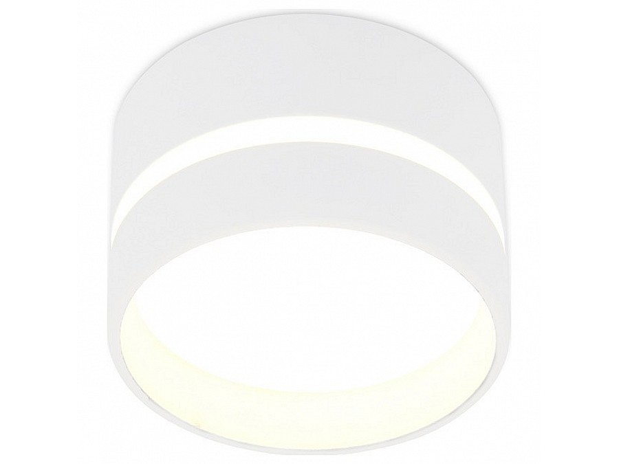 Накладной светильник Ambrella TN TN620