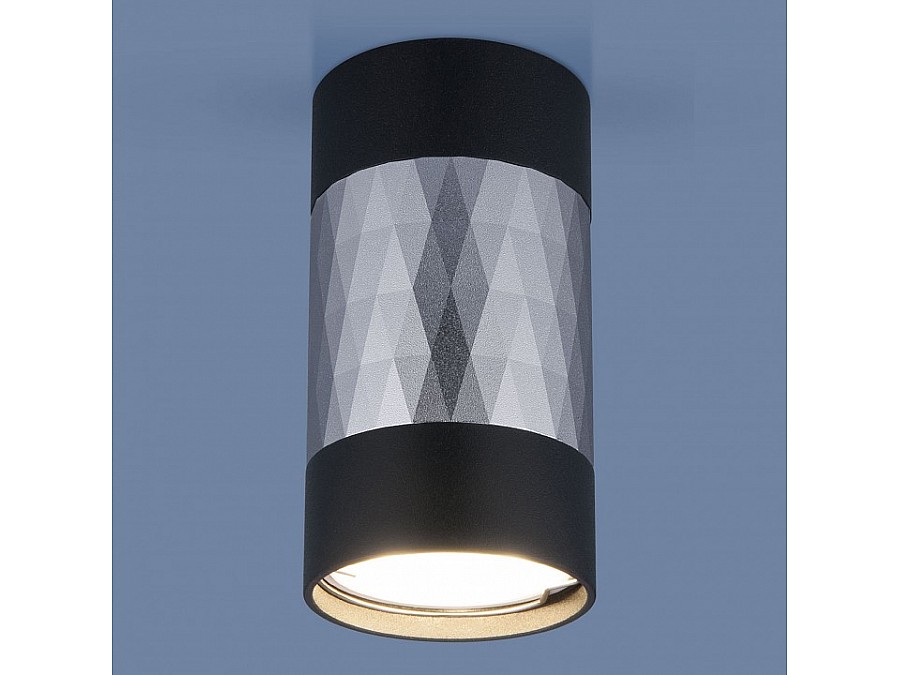 Накладной светильник Elektrostandard DLN110 a047745