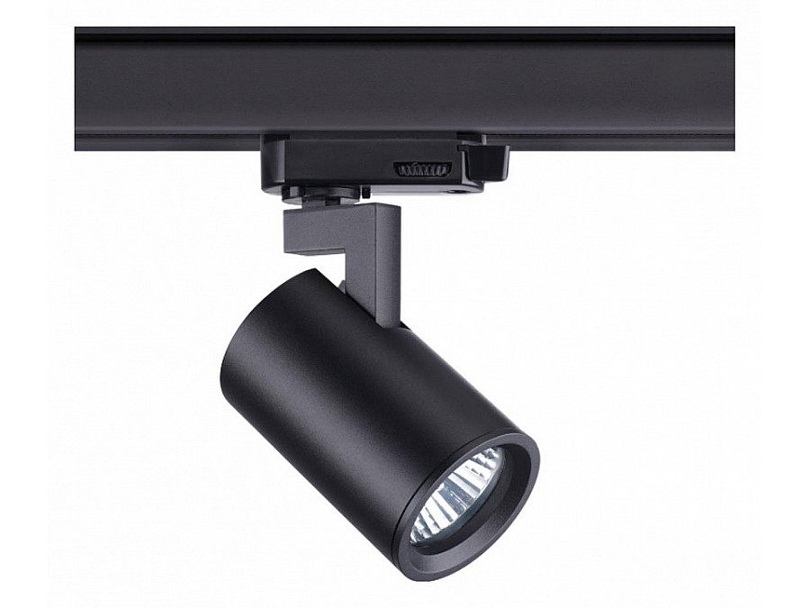 Светильник на штанге Novotech Gusto 370649