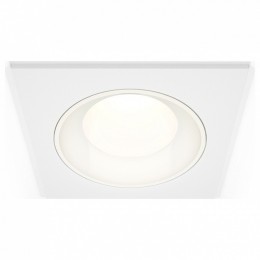 Встраиваемый светильник Ambrella XC XC7631060