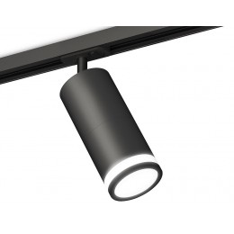 Светильник на штанге Ambrella XT XT7402110