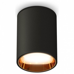 Накладной светильник Ambrella XS XS6313023