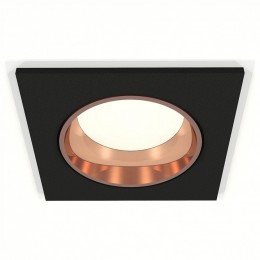 Встраиваемый светильник Ambrella XC XC6521005