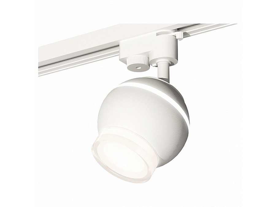 Светильник на штанге Ambrella XT XT1101070