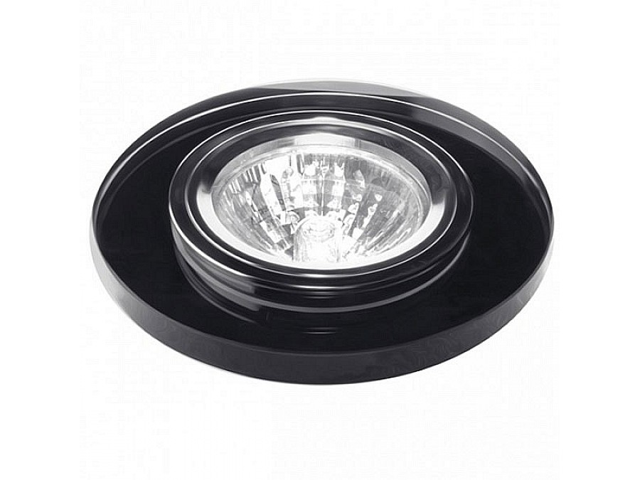 Встраиваемый светильник Escada Asti 241044