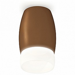 Накладной светильник Ambrella XS XS1124023
