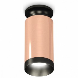 Накладной светильник Ambrella XS XS6326100