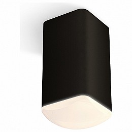 Накладной светильник Ambrella XS XS7821022