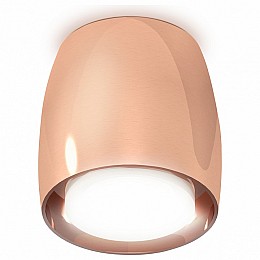 Накладной светильник Ambrella XS XS1144020