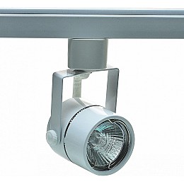 Светильник на штанге Imex Трек-1-WH IL.0010.0050