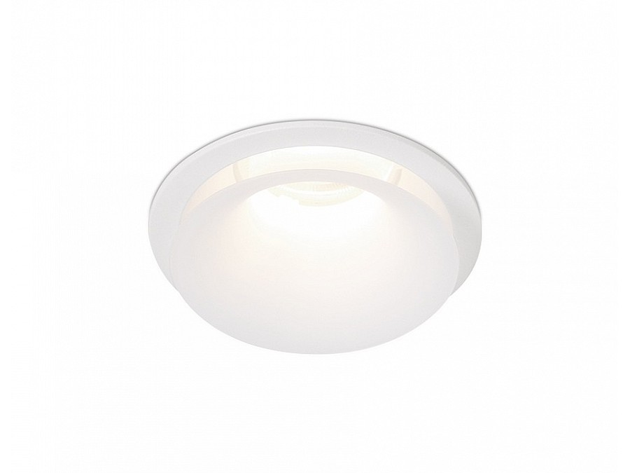 Встраиваемый светильник Ambrella TN TN186