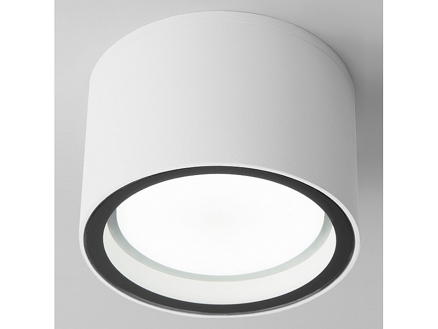 Накладной светильник Elektrostandard Light a057867