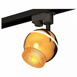 Светильник на штанге Ambrella XT XT1105002