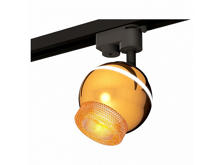 Светильник на штанге Ambrella XT XT1105002
