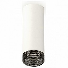 Накладной светильник Ambrella XS XS6342021