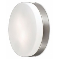 Накладной светильник Odeon Light Presto 2405/1C